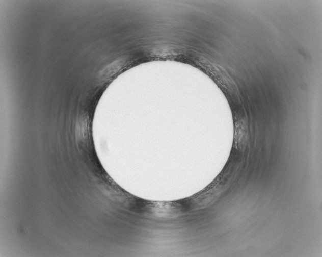 X0000114500623200911301128