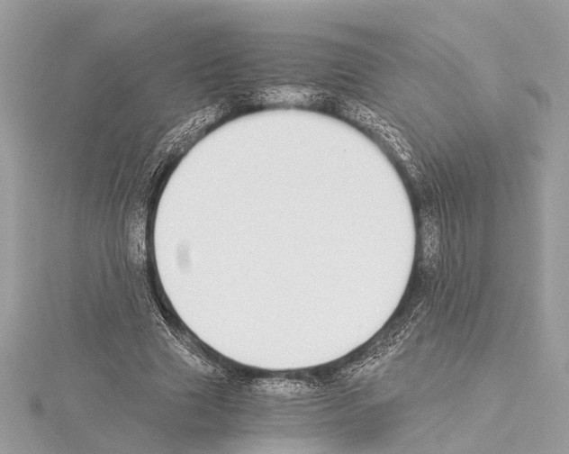 X0000114500633200911301127