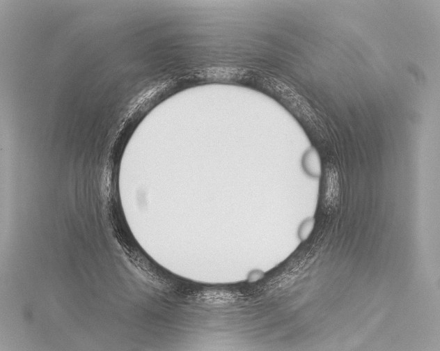X0000114500636200911301127