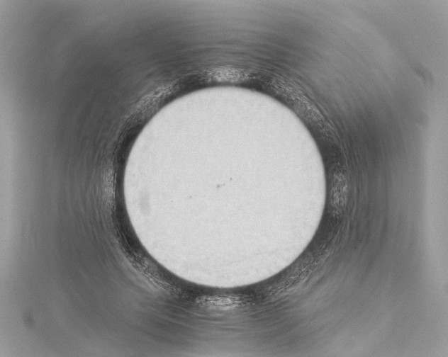 X0000114500639200911301127