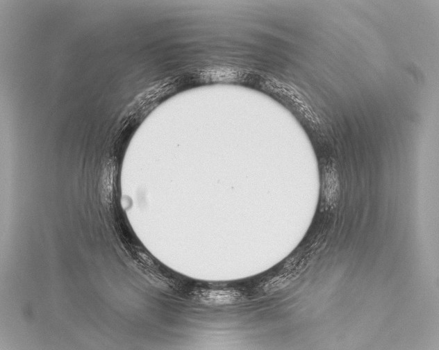 X0000114500645200911301127