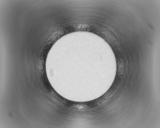 X0000114500654200911301127