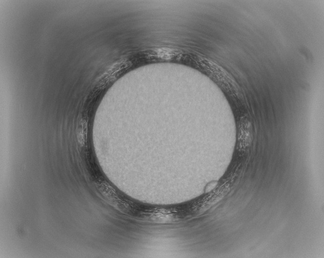 X0000114500656200911301127