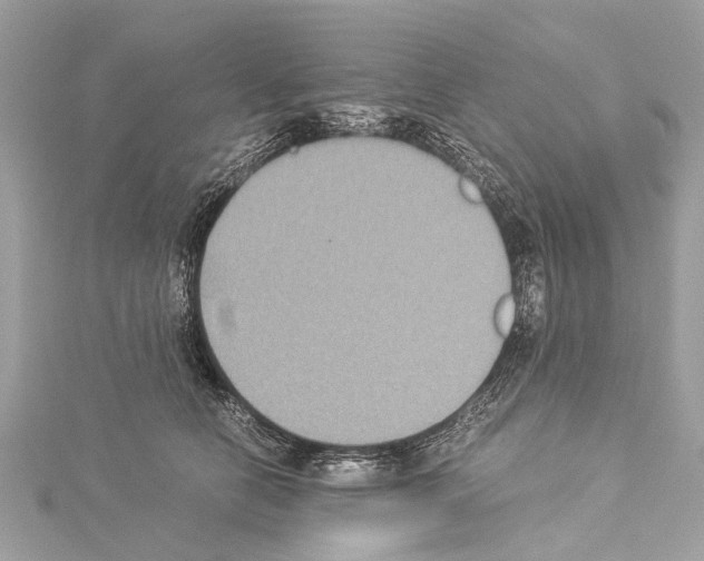 X0000114500658200911301127