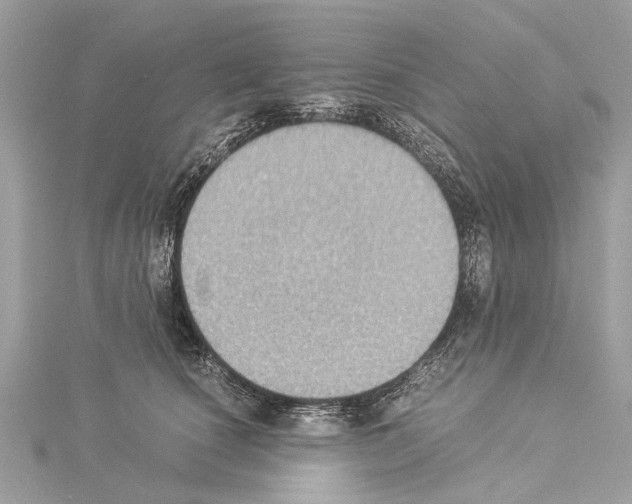 X0000114500660200911301128