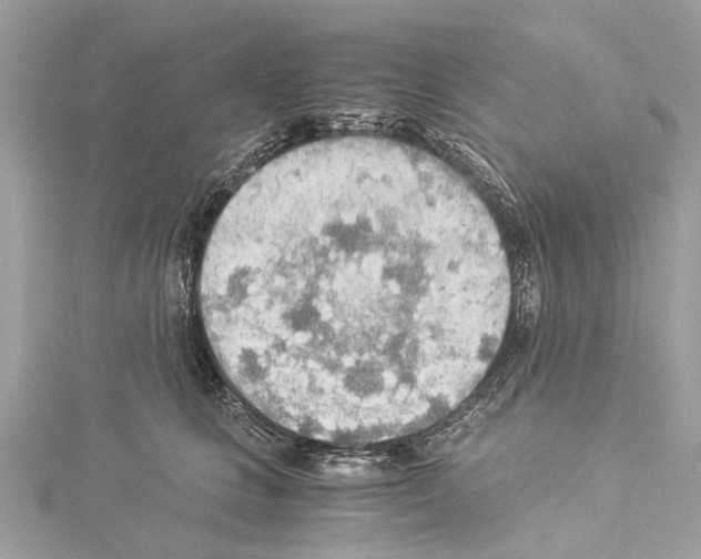 X0000114500661200911301128