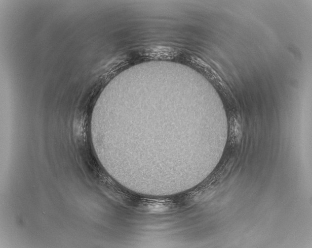 X0000114500663200911301128