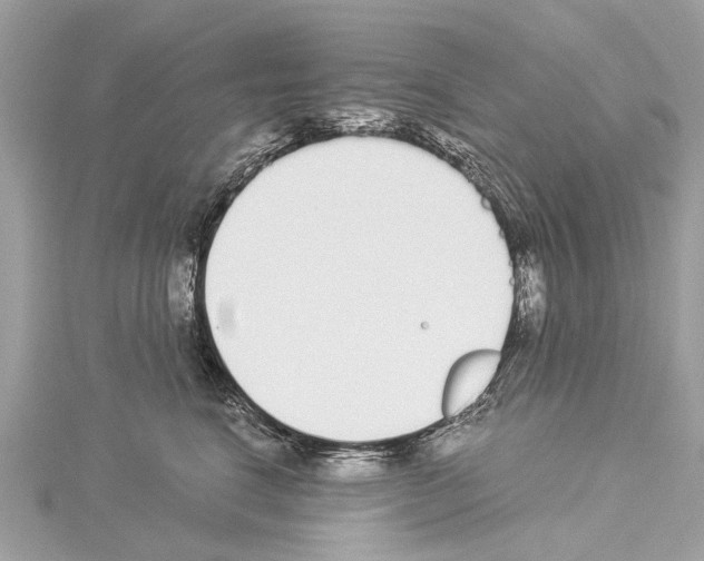 X0000114500664200911301128