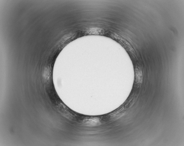 X0000114500665200911301128