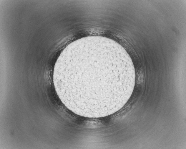 X0000114500666200911301128