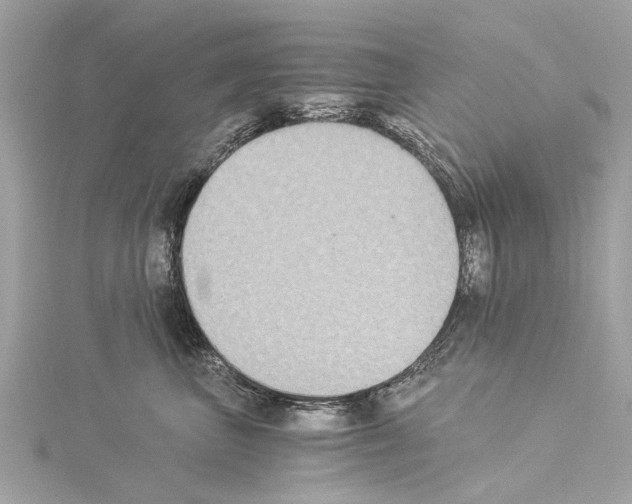 X0000114500667200911301128