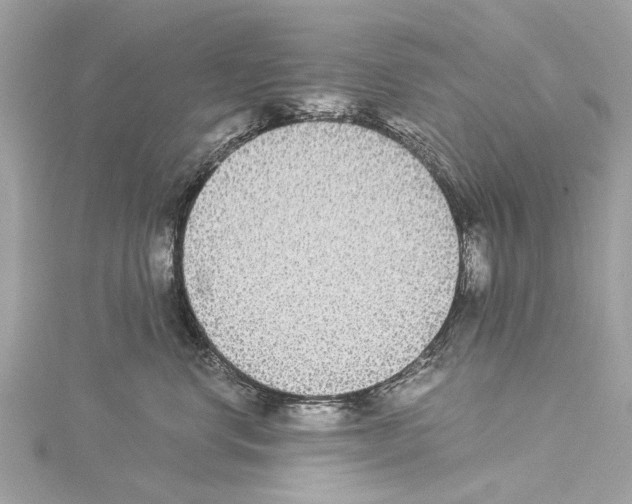 X0000114500668200911301128