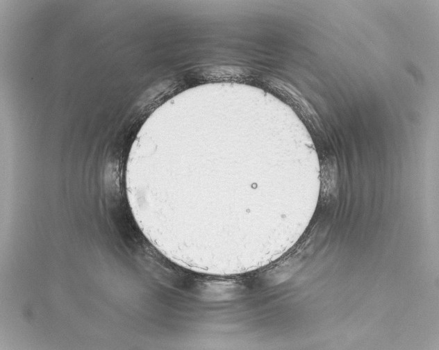 X0000114500669200911301128
