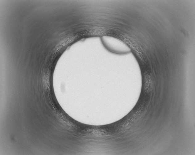 X0000114500681200911301127