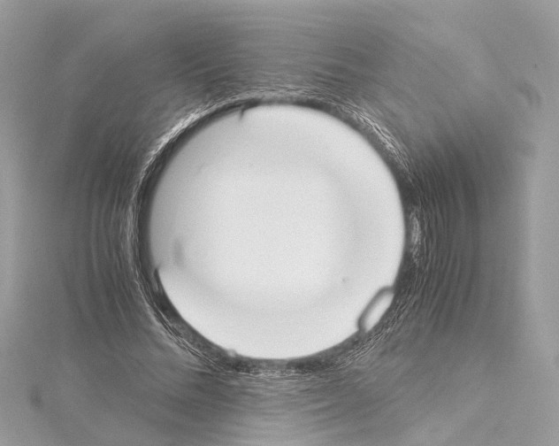 X0000114500684200911301127