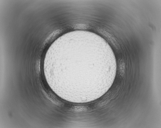 X0000114500686200911301127