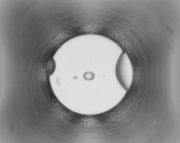X0000114500689200911301127