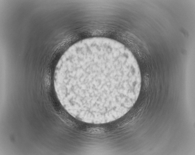 X0000114500691200911301127