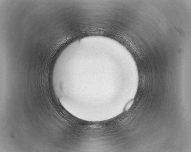 X0000114500692200911301127