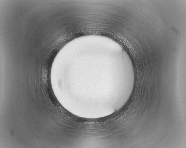 X0000114500693200911301127