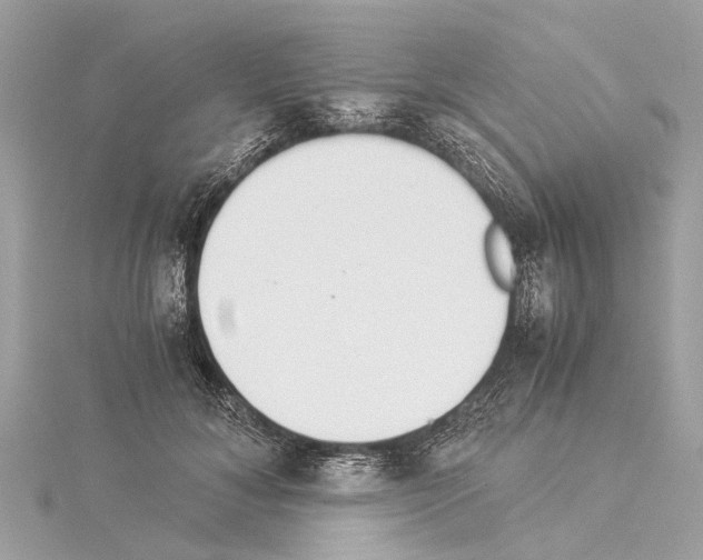 X0000114500700200911301127