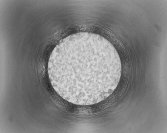 X0000114500703200911301127