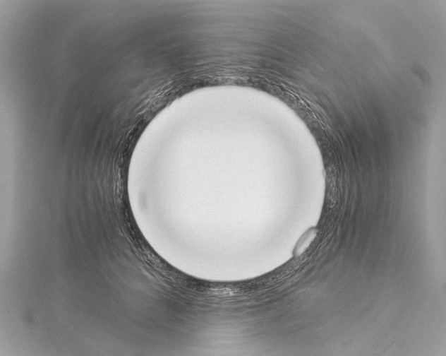 X0000114500704200911301127