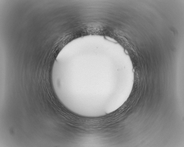 X0000114500705200911301127