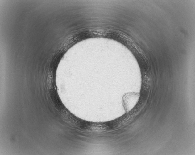 X0000114500707200911301127