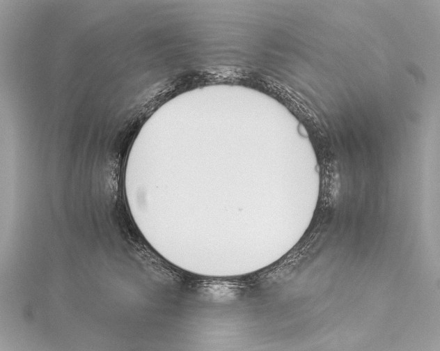 X0000114500710200911301127