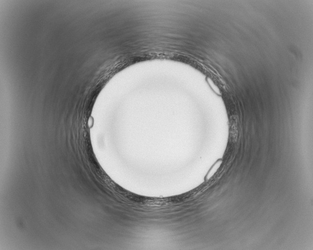 X0000114500713200911301127
