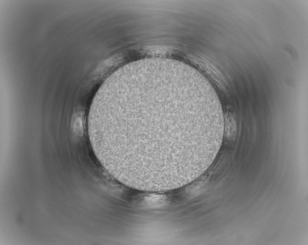 X0000114500718200911301126