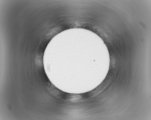 X0000114500719200911301126