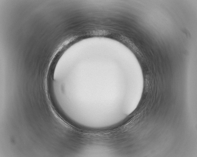 X0000114500726200911301126