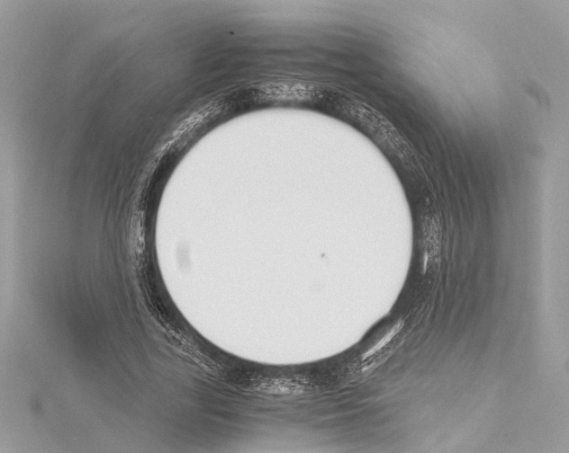 X0000114500731200911301126