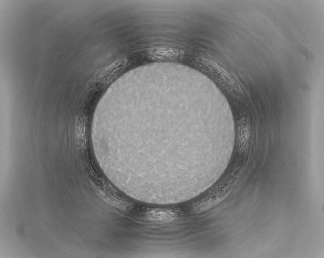 X0000114500749200911301126