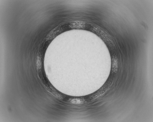 X0000114500751200911301126