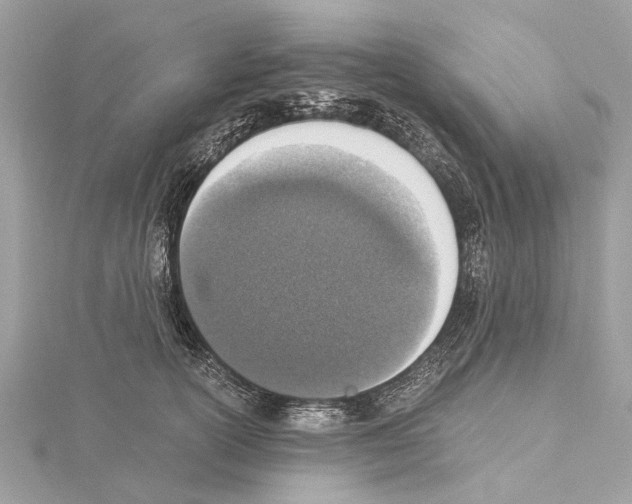 X0000114500754200911301126