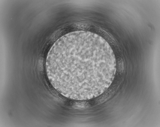 X0000114500757200911301126