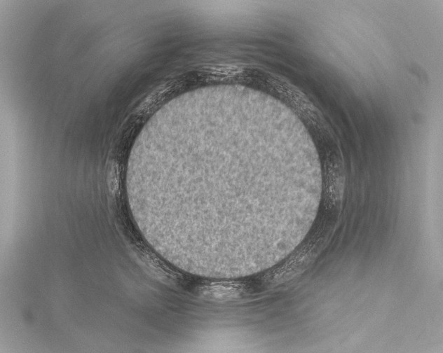 X0000114500758200911301126