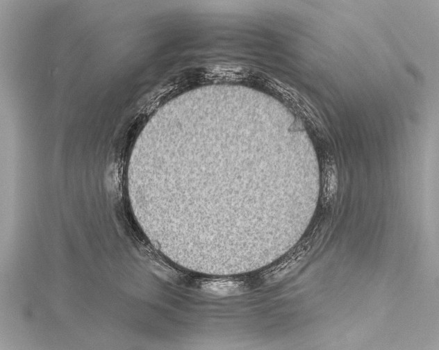 X0000114500759200911301126