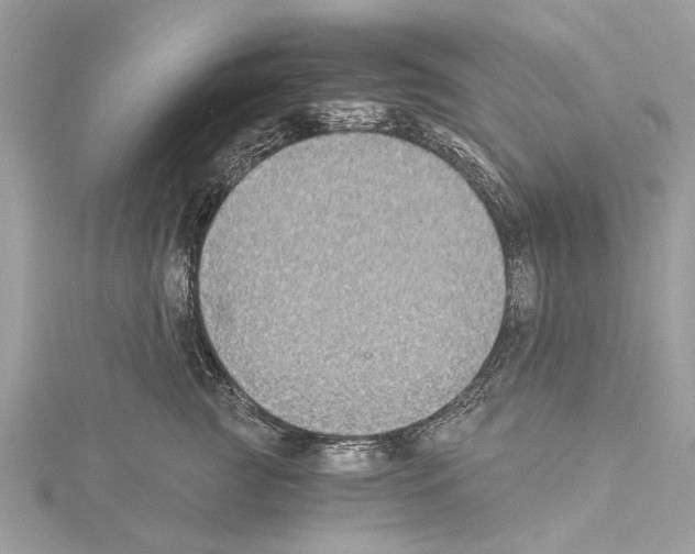 X0000114500761200911301126