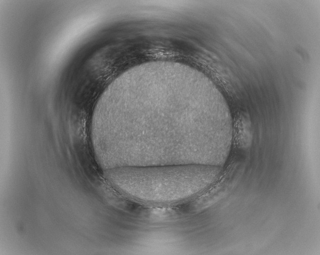 X0000114500762200911301126
