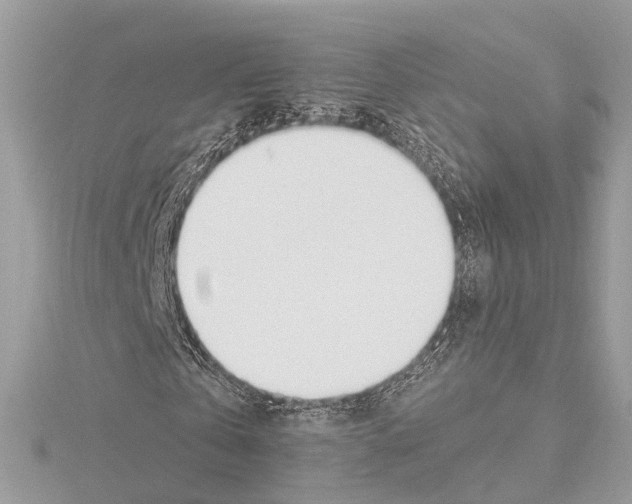 X0000114500769200911301126