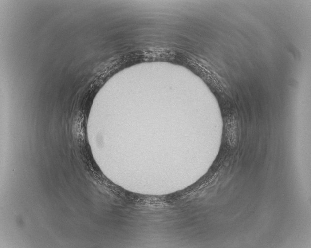 X0000114500770200911301126