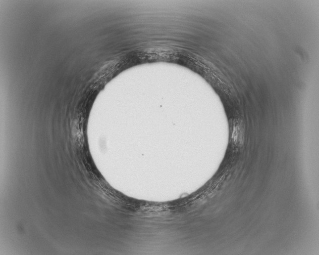 X0000114500771200911301126
