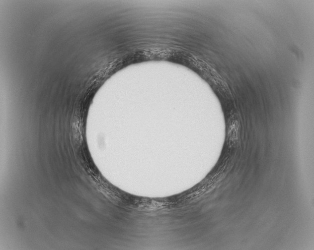 X0000114500772200911301126