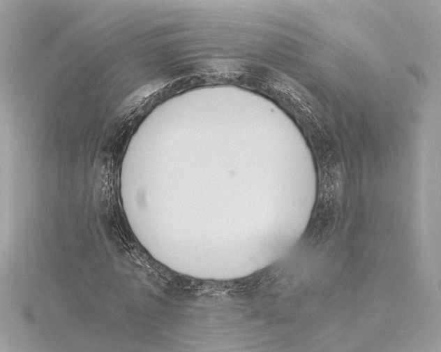 X0000114500773200911301126