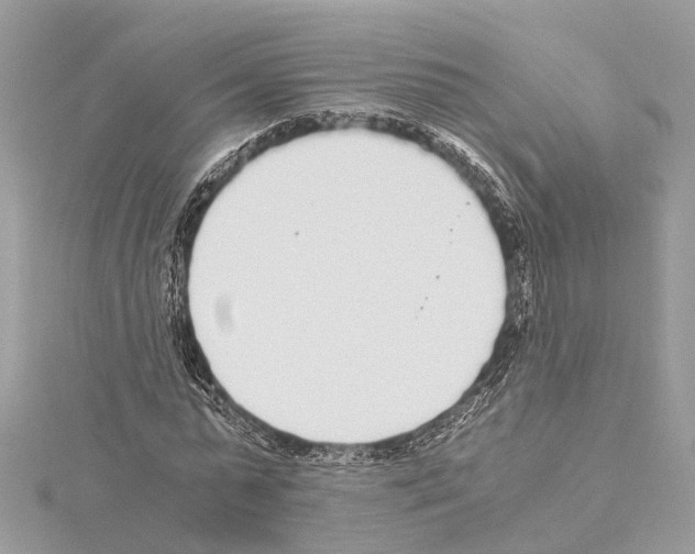 X0000114500775200911301126