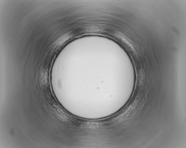 X0000114500777200911301126
